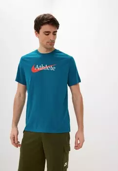 Футболка Nike