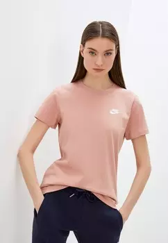 Футболка Nike