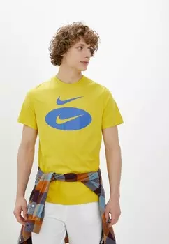 Футболка Nike