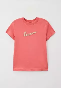 Футболка Nike