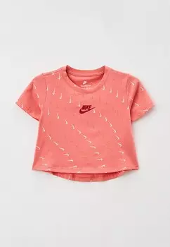 Футболка Nike