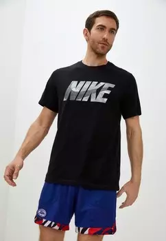 Футболка Nike