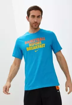 Футболка Nike