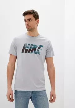 Футболка Nike