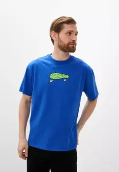 Футболка Nike