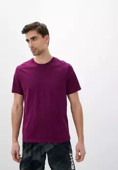 Футболка Nike