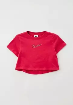 Футболка Nike