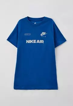 Футболка Nike
