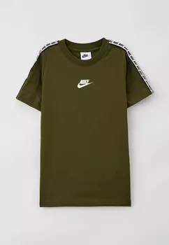 Футболка Nike