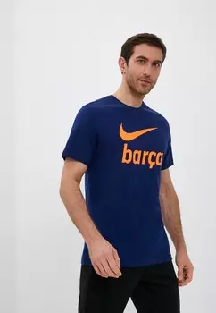 Футболка Nike