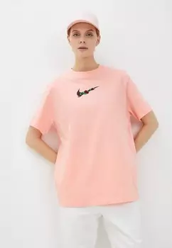 Футболка Nike