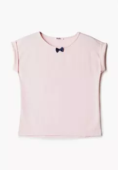 Футболка NinoMio