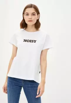 Футболка Noisy May