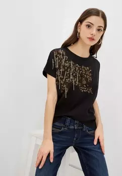 Футболка Nominee