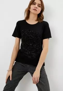 Футболка Nominee