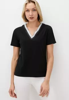 Футболка Nominee