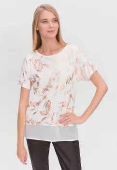 Футболка Nominee