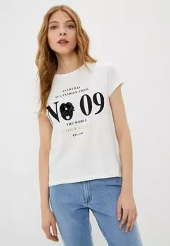 Футболка Nominee