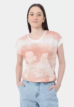 Футболка Nominee