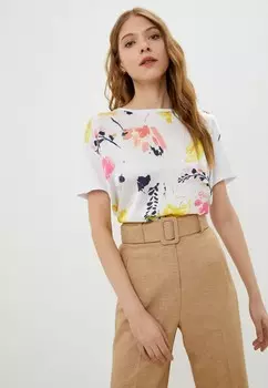 Футболка Nominee