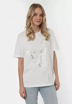 Футболка Nominee