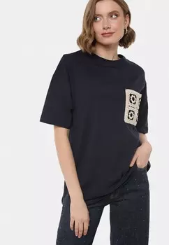 Футболка Nominee