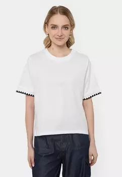 Футболка Nominee