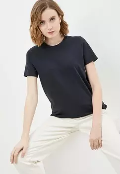 Футболка Norte