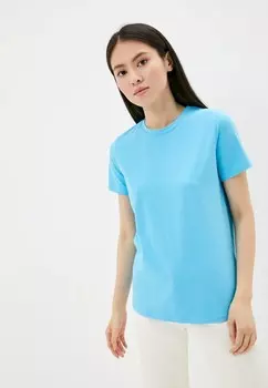 Футболка Norte