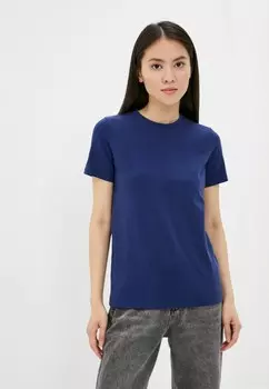 Футболка Norte