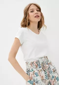 Футболка Norte