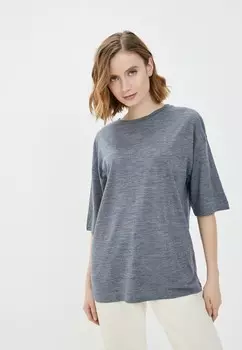 Футболка Norte