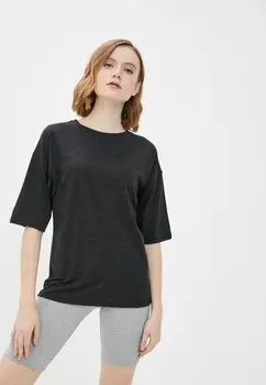 Футболка Norte