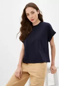 Футболка Norte