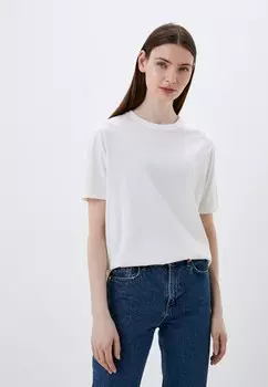 Футболка Norte