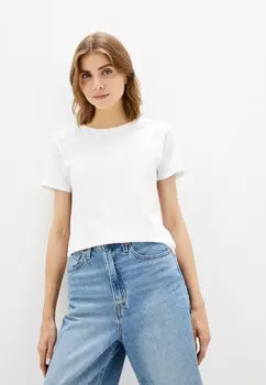 Футболка North Sails