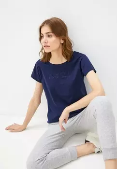 Футболка North Sails