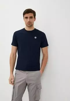 Футболка North Sails