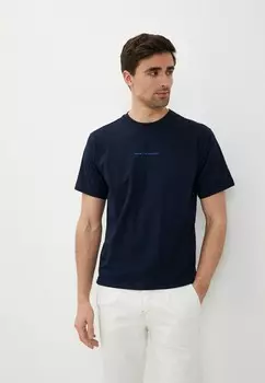 Футболка North Sails