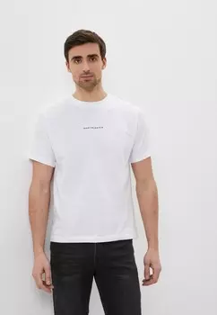 Футболка North Sails