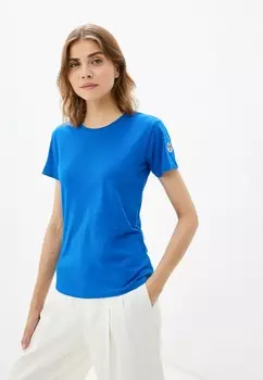 Футболка North Sails