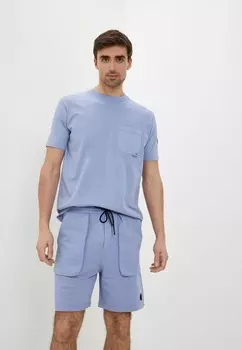 Футболка North Sails