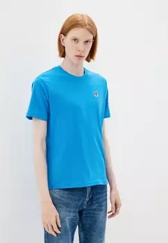 Футболка North Sails