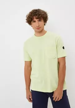 Футболка North Sails