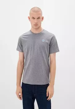 Футболка North Sails