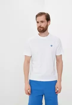 Футболка North Sails