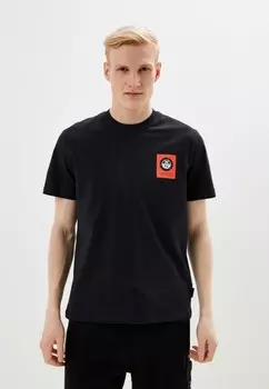 Футболка North Sails