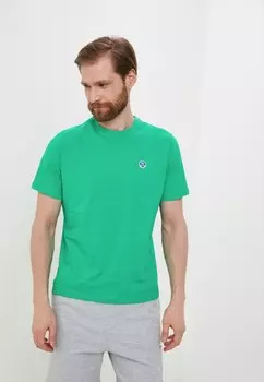 Футболка North Sails