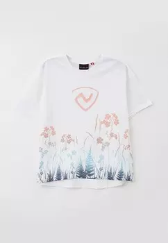 Футболка Northland