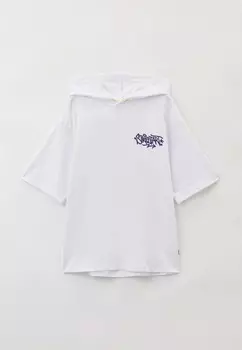 Футболка Nota Bene